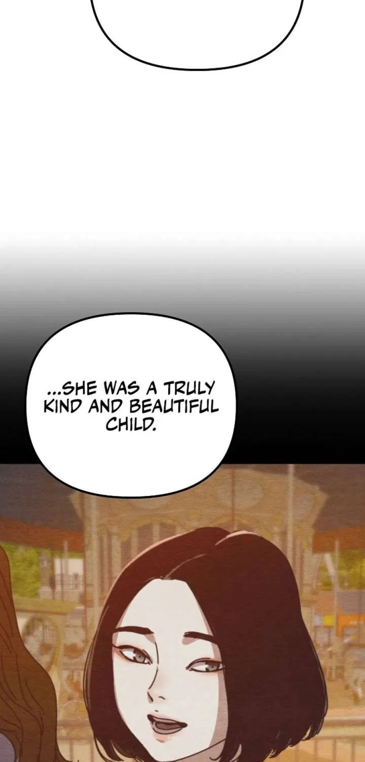 Hidden House in the Apocalypse Chapter 65 page 83 - 