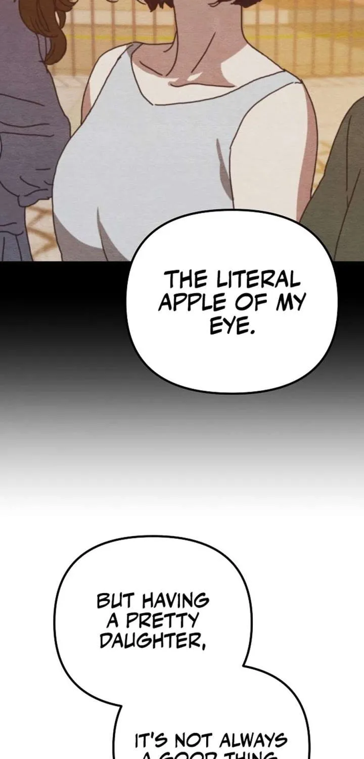 Hidden House in the Apocalypse Chapter 65 page 84 - 