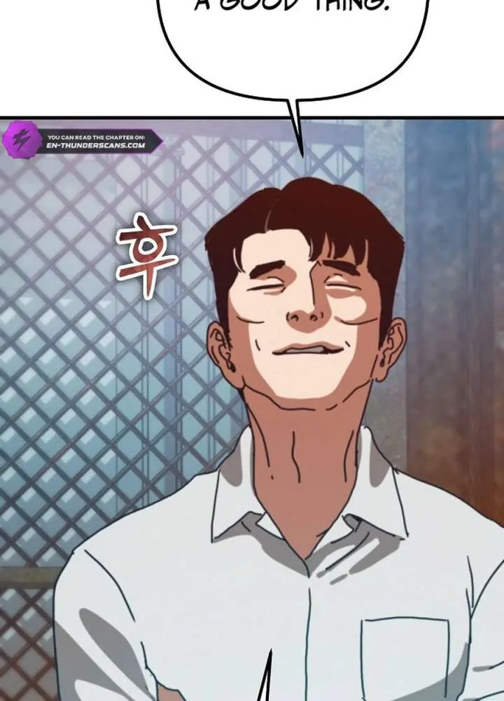 Hidden House in the Apocalypse Chapter 65 page 85 - 