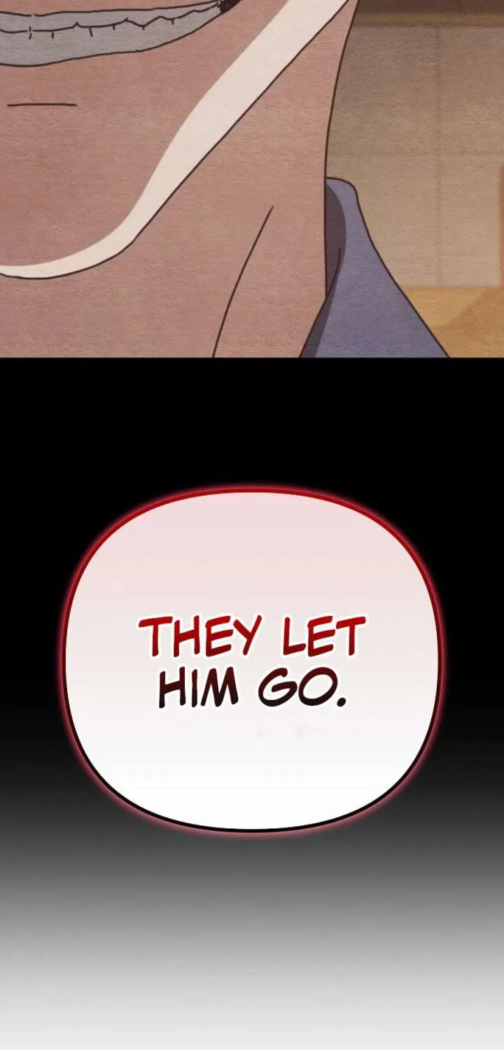 Hidden House in the Apocalypse Chapter 65 page 90 - 