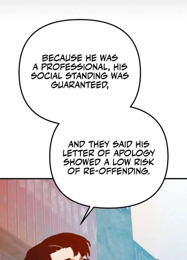 Hidden House in the Apocalypse Chapter 65 page 91 - 