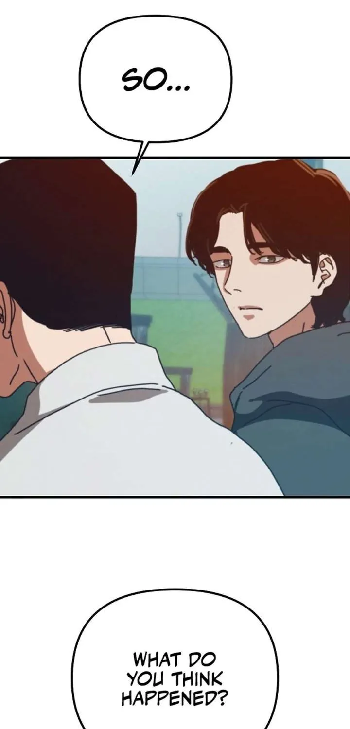 Hidden House in the Apocalypse Chapter 65 page 93 - 