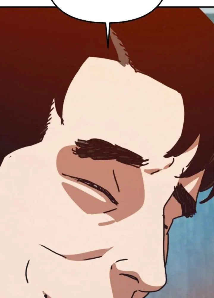 Hidden House in the Apocalypse Chapter 65 page 94 - 