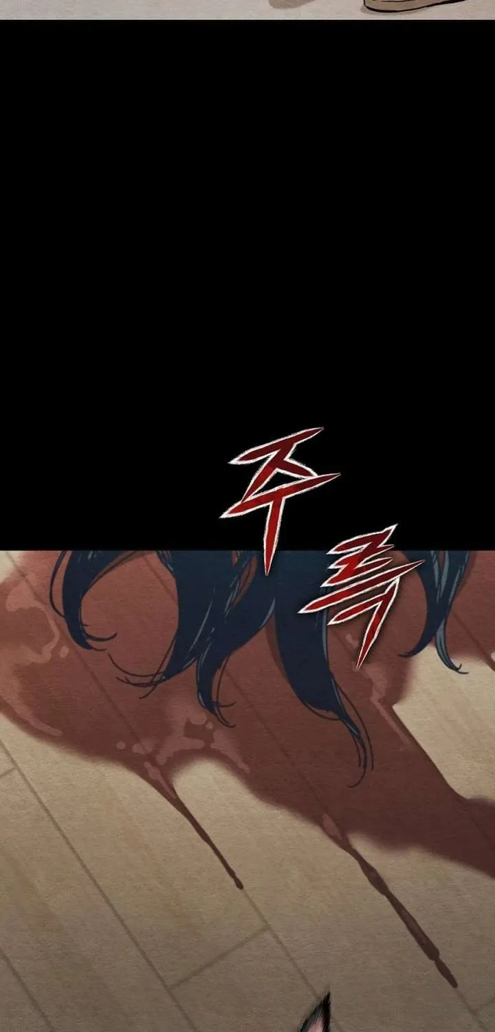 Hidden House in the Apocalypse Chapter 65 page 96 - 