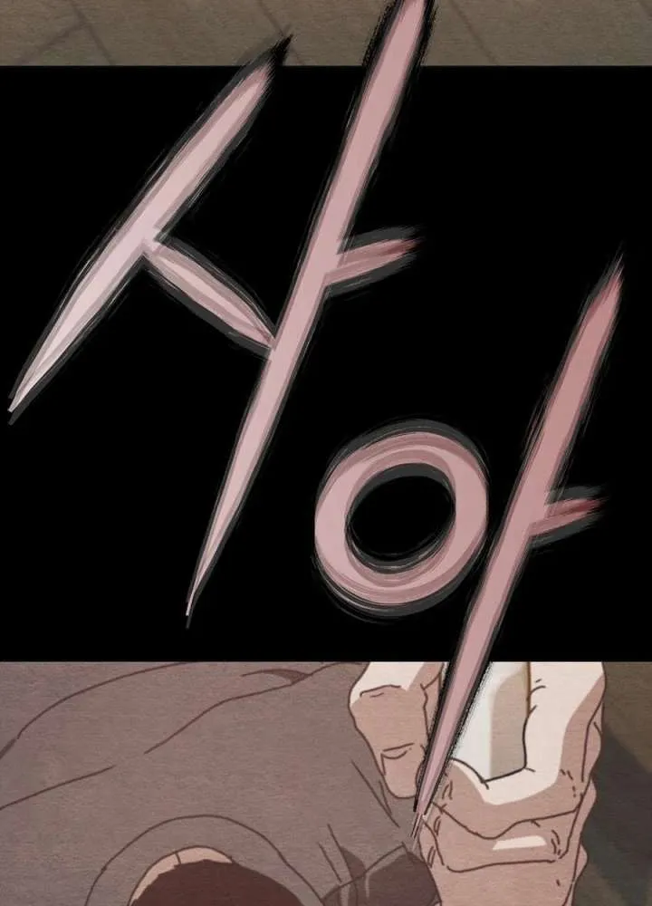 Hidden House in the Apocalypse Chapter 65 page 97 - 