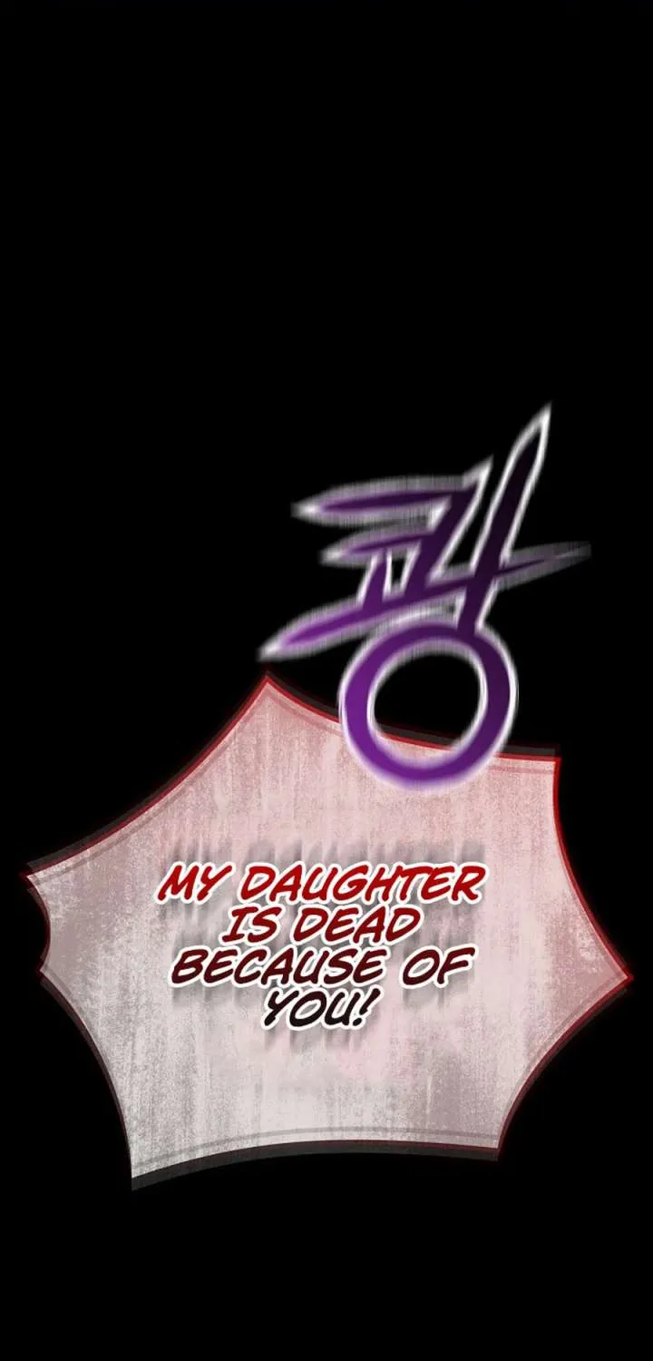 Hidden House in the Apocalypse Chapter 65 page 99 - 