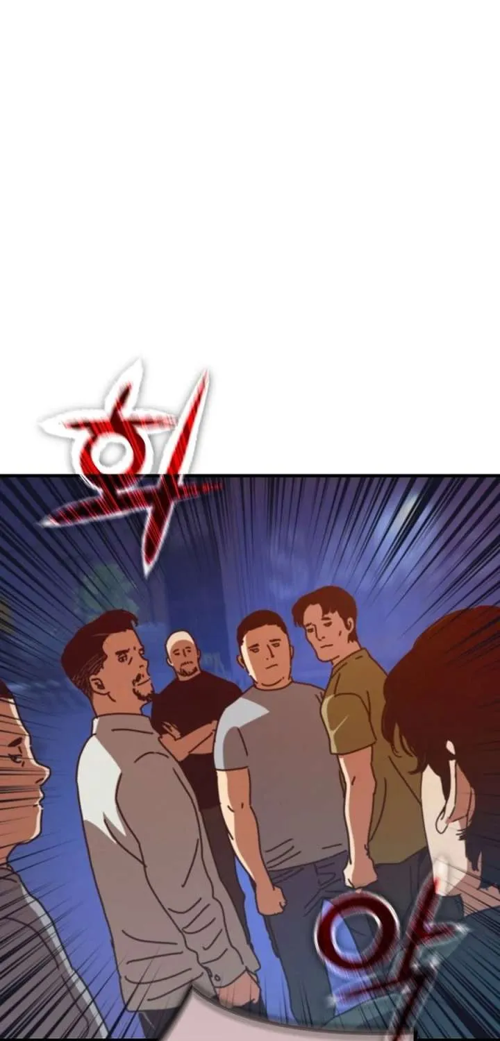 Hidden House in the Apocalypse Chapter 66 page 104 - 