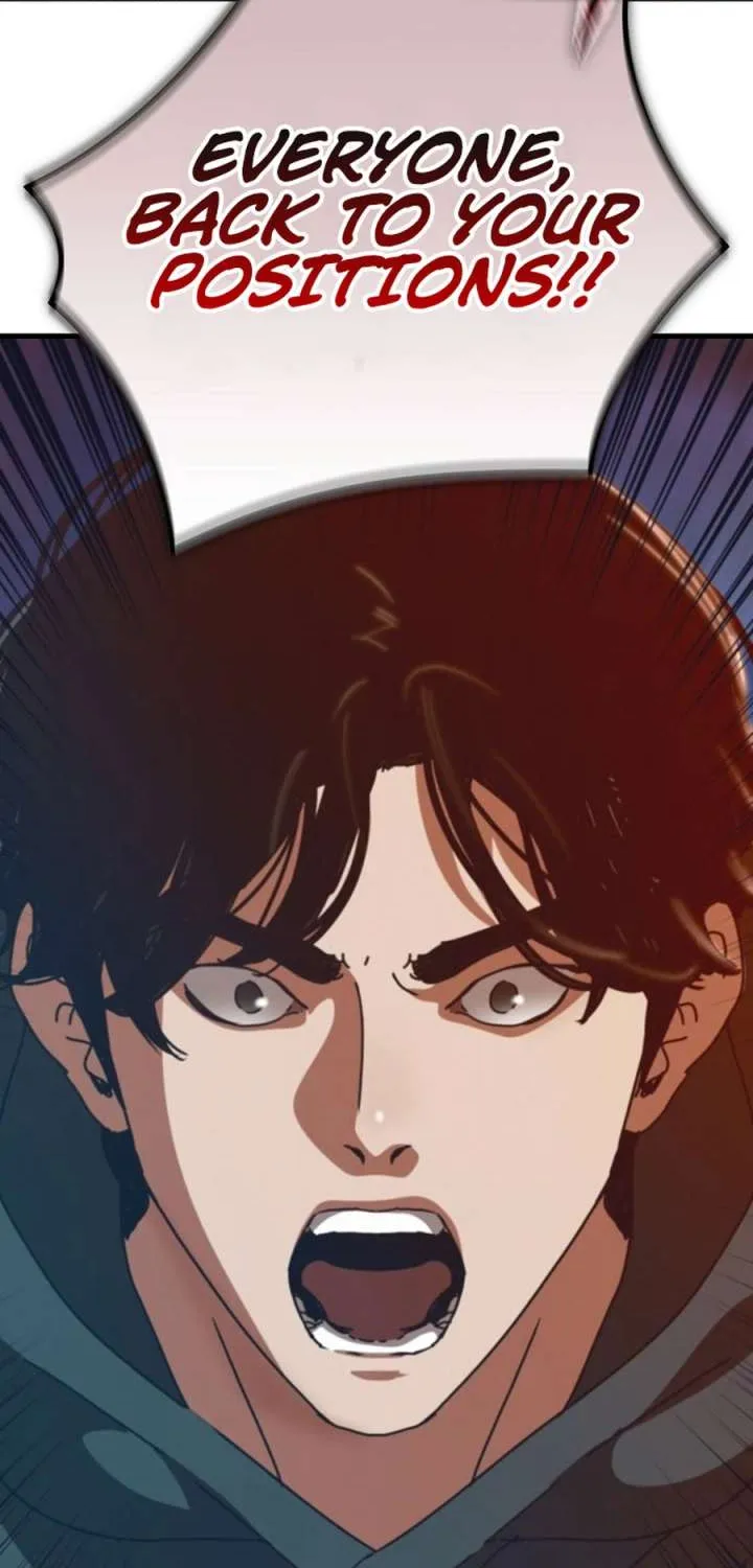 Hidden House in the Apocalypse Chapter 66 page 105 - 