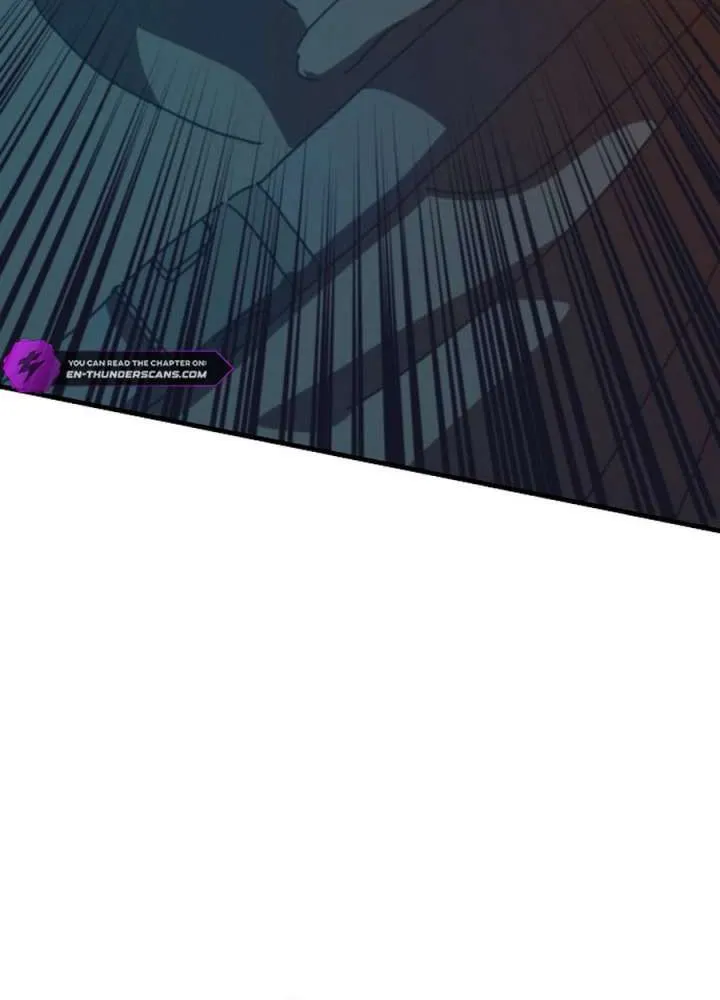 Hidden House in the Apocalypse Chapter 66 page 106 - 