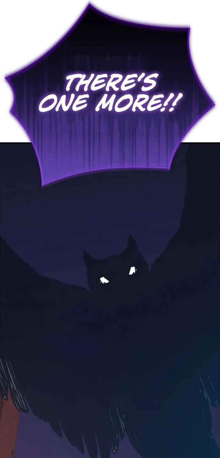 Hidden House in the Apocalypse Chapter 66 page 107 - 