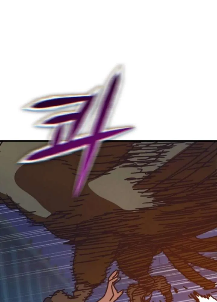 Hidden House in the Apocalypse Chapter 66 page 109 - 