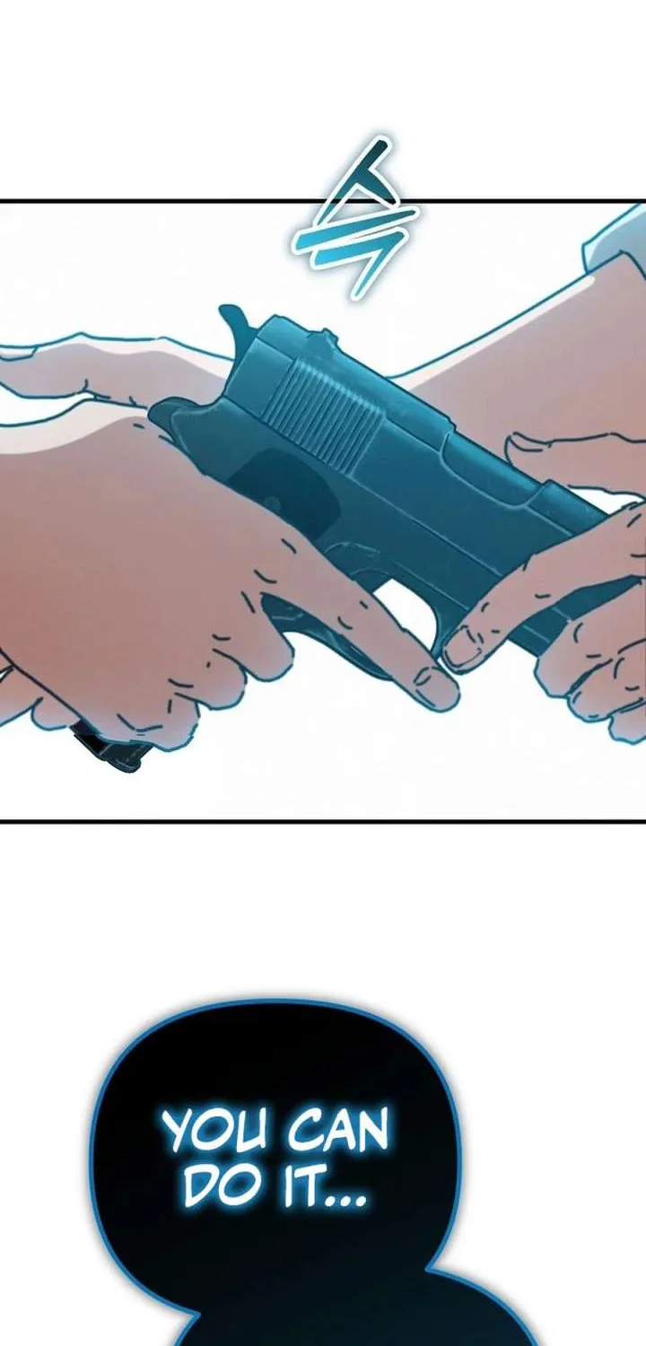 Hidden House in the Apocalypse Chapter 66 page 12 - 