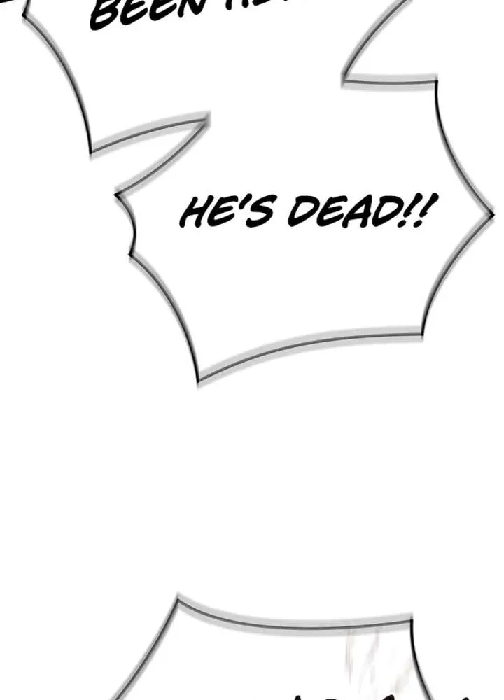Hidden House in the Apocalypse Chapter 66 page 112 - 