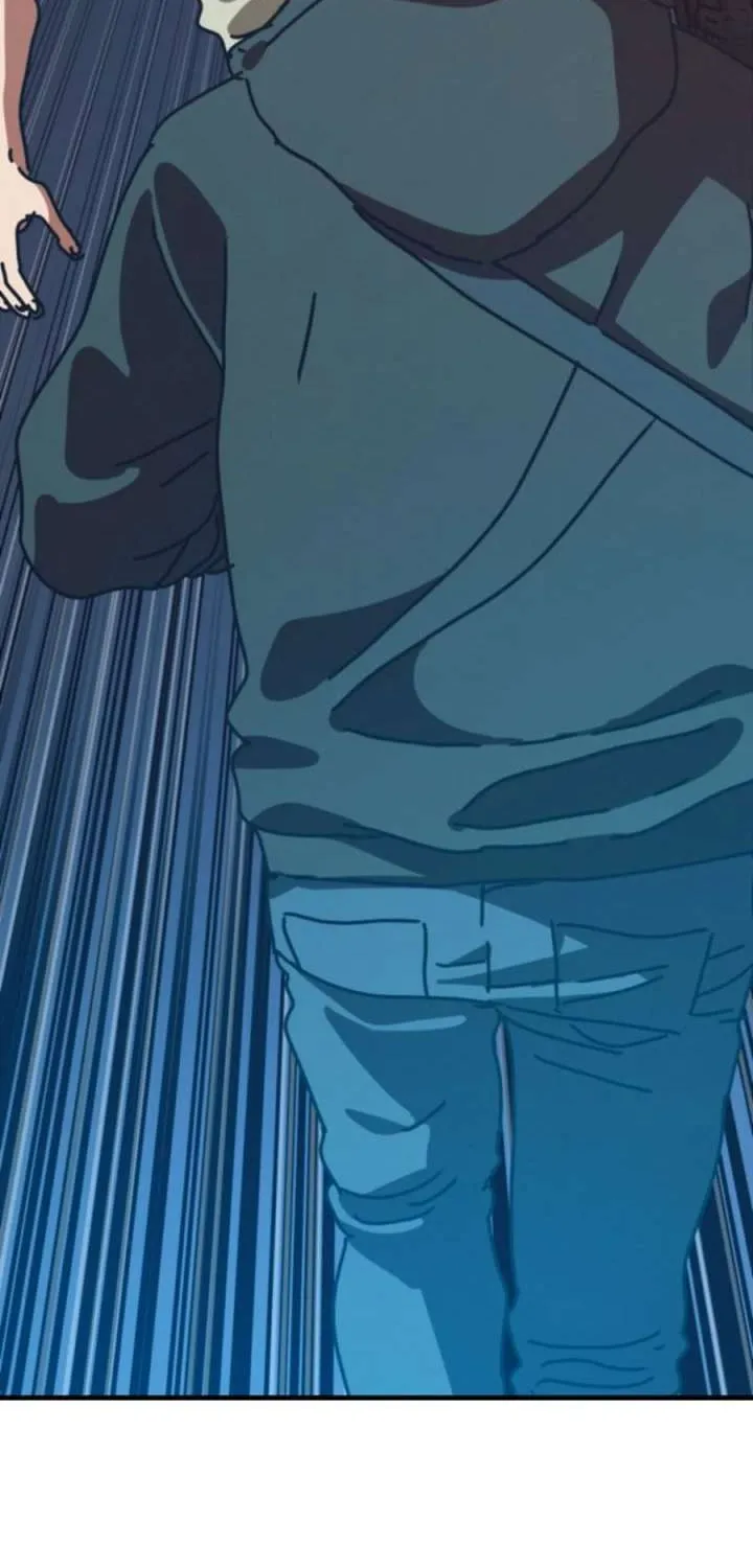 Hidden House in the Apocalypse Chapter 66 page 120 - 