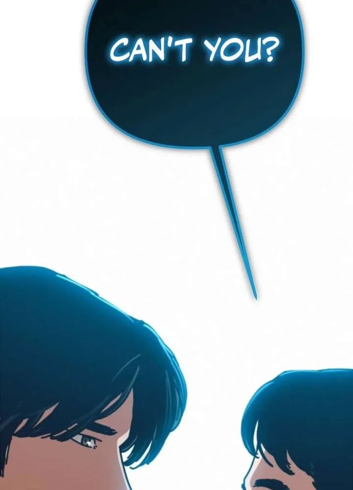 Hidden House in the Apocalypse Chapter 66 page 13 - 