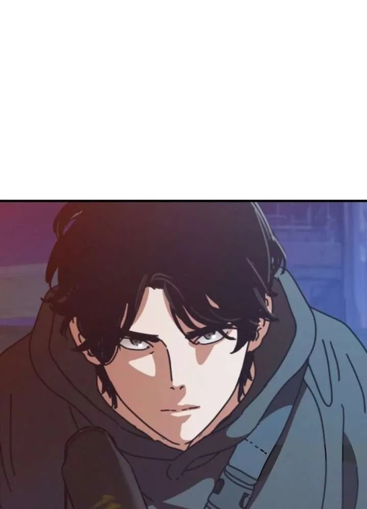 Hidden House in the Apocalypse Chapter 66 page 121 - 