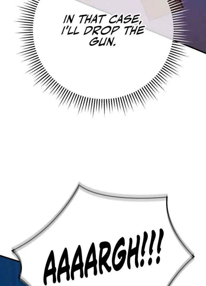 Hidden House in the Apocalypse Chapter 66 page 124 - 