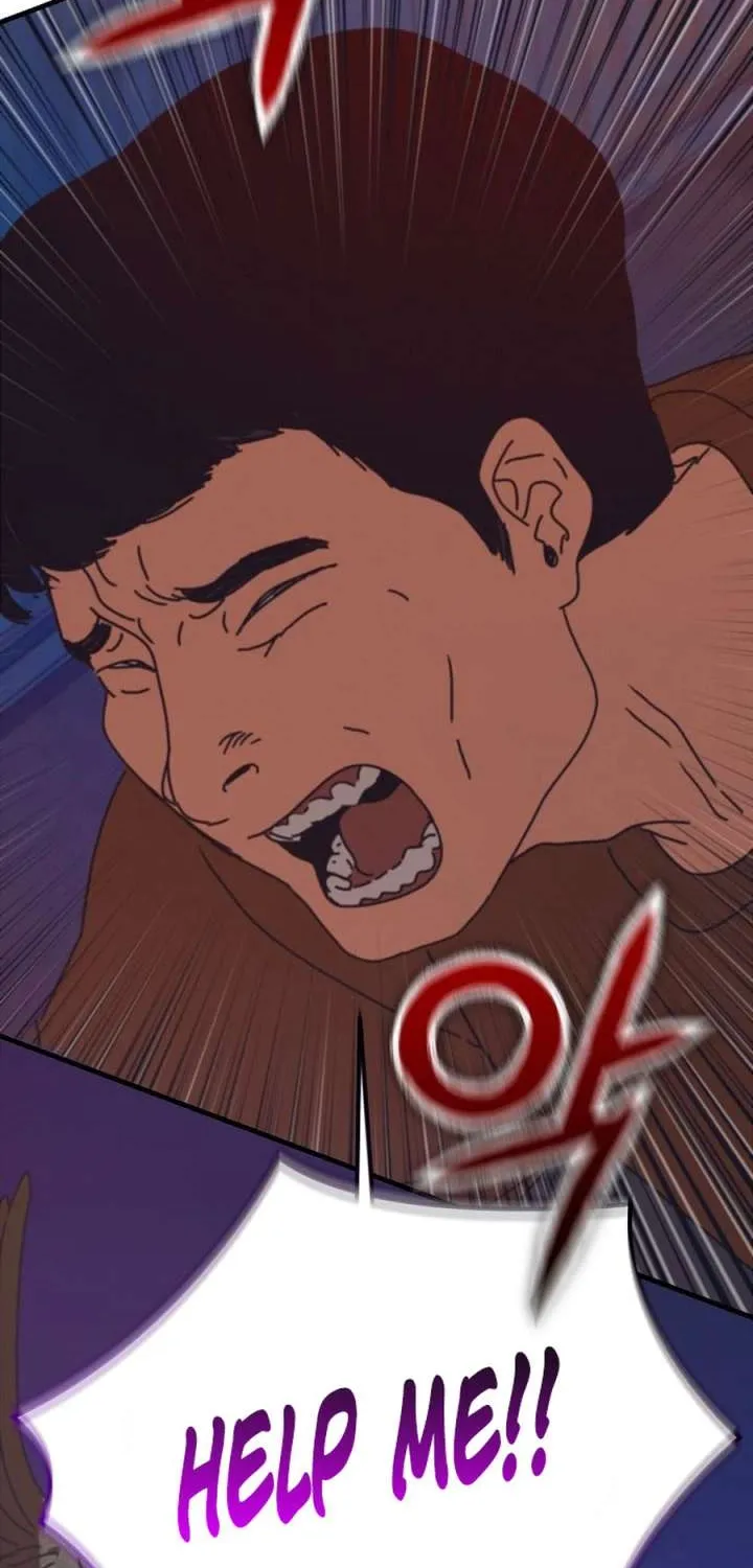 Hidden House in the Apocalypse Chapter 66 page 126 - 