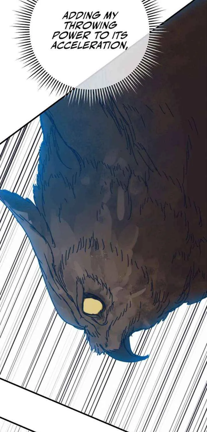 Hidden House in the Apocalypse Chapter 66 page 131 - 