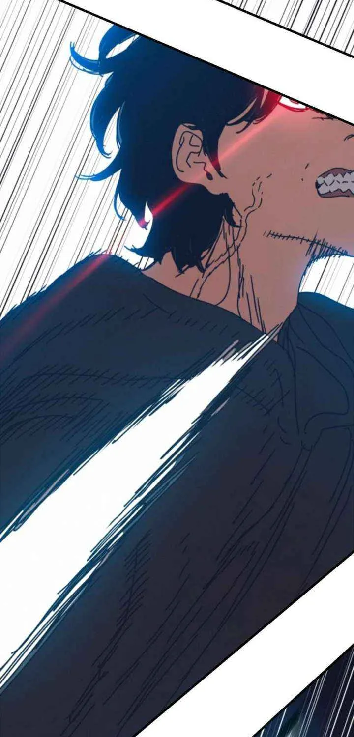 Hidden House in the Apocalypse Chapter 66 page 132 - 