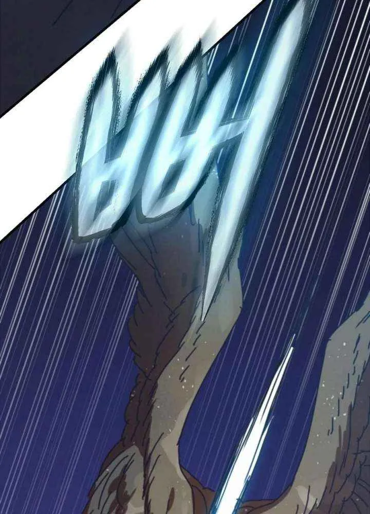Hidden House in the Apocalypse Chapter 66 page 133 - 