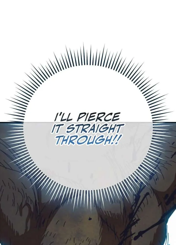 Hidden House in the Apocalypse Chapter 66 page 136 - 
