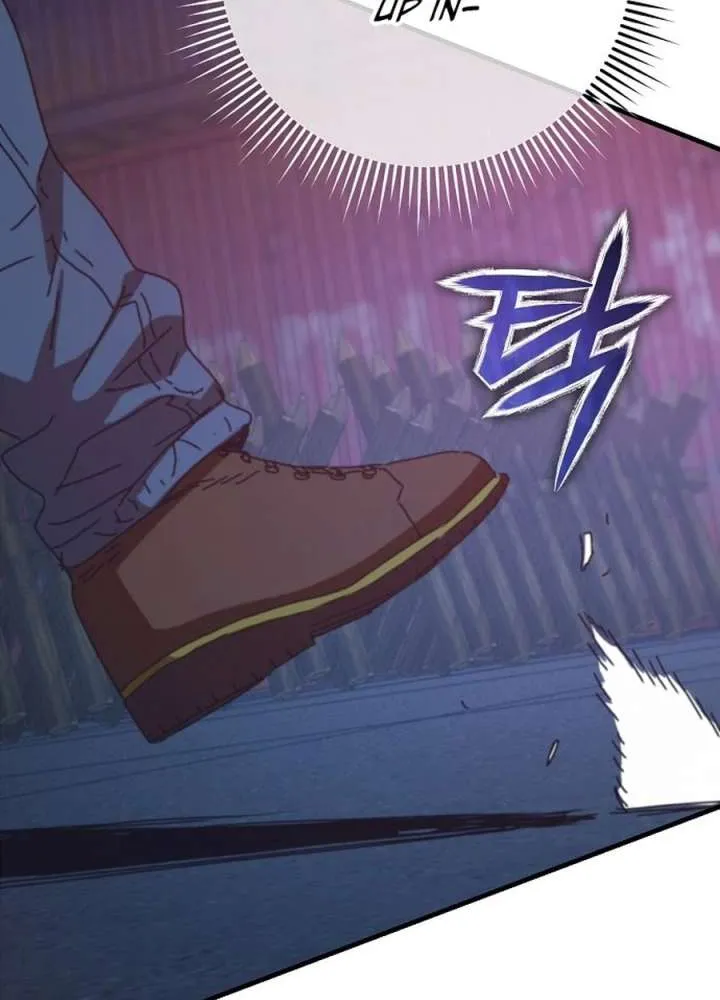 Hidden House in the Apocalypse Chapter 66 page 142 - 