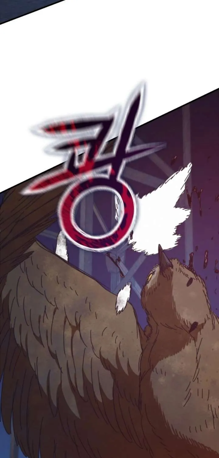 Hidden House in the Apocalypse Chapter 66 page 143 - 