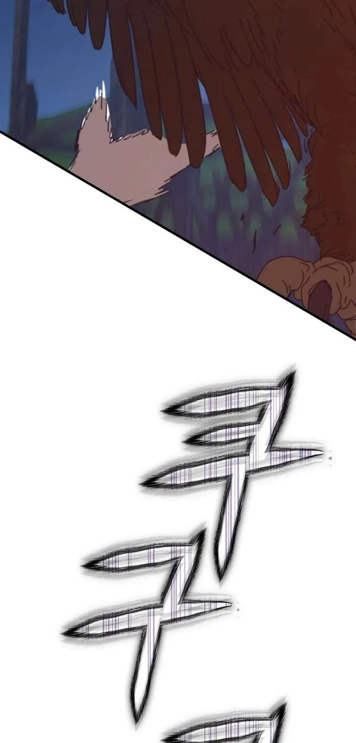 Hidden House in the Apocalypse Chapter 66 page 144 - 