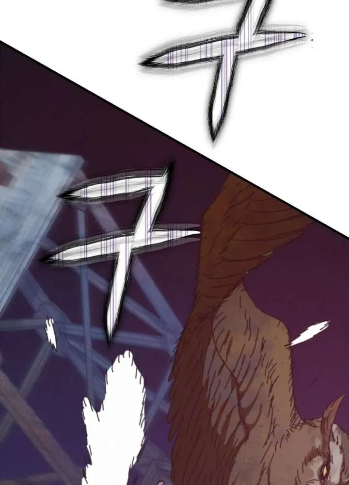 Hidden House in the Apocalypse Chapter 66 page 145 - 