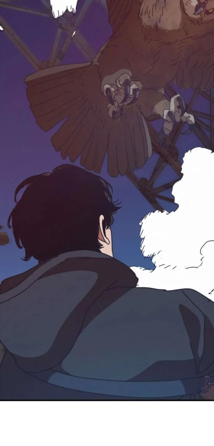 Hidden House in the Apocalypse Chapter 66 page 146 - 