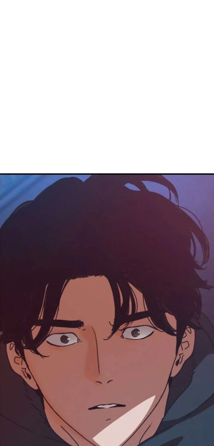 Hidden House in the Apocalypse Chapter 66 page 147 - 