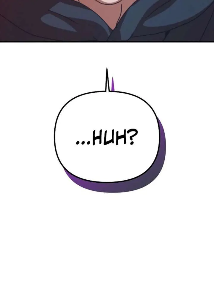 Hidden House in the Apocalypse Chapter 66 page 148 - 
