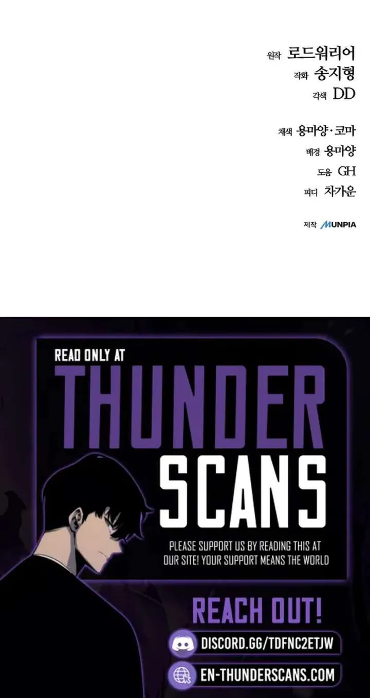 Hidden House in the Apocalypse Chapter 66 page 149 - 