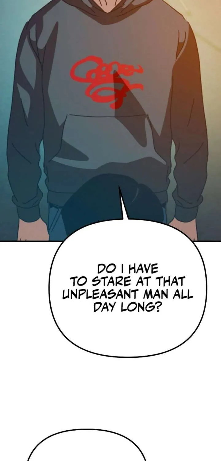 Hidden House in the Apocalypse Chapter 66 page 21 - 