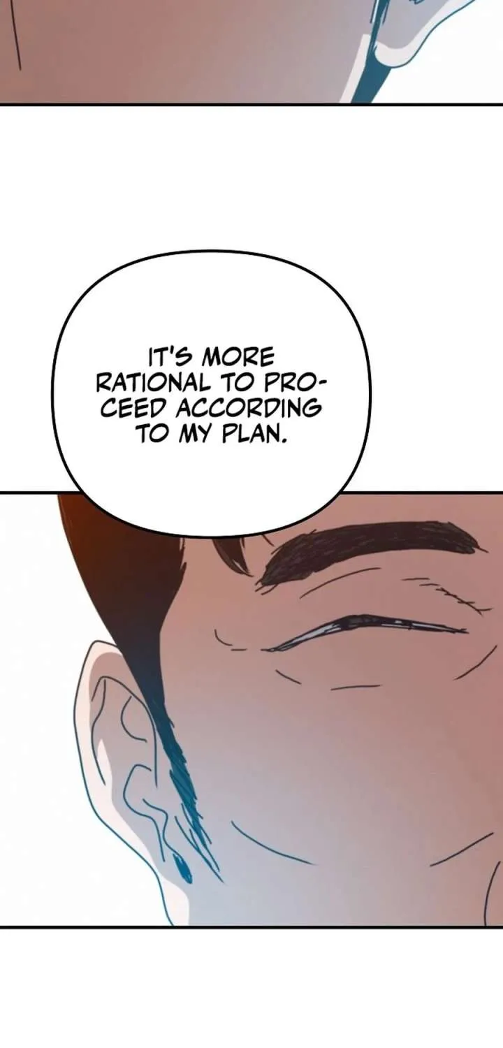 Hidden House in the Apocalypse Chapter 66 page 23 - 