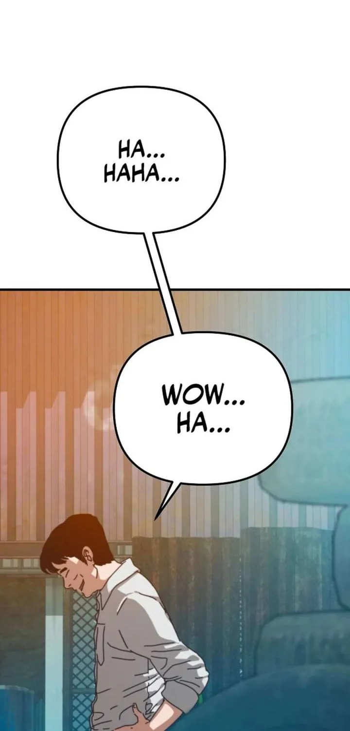 Hidden House in the Apocalypse Chapter 66 page 24 - 