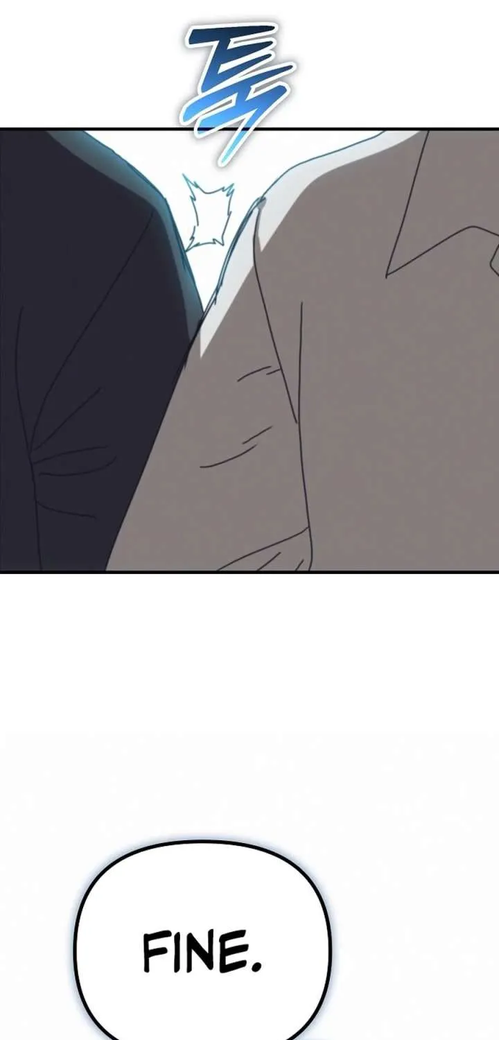 Hidden House in the Apocalypse Chapter 66 page 26 - 
