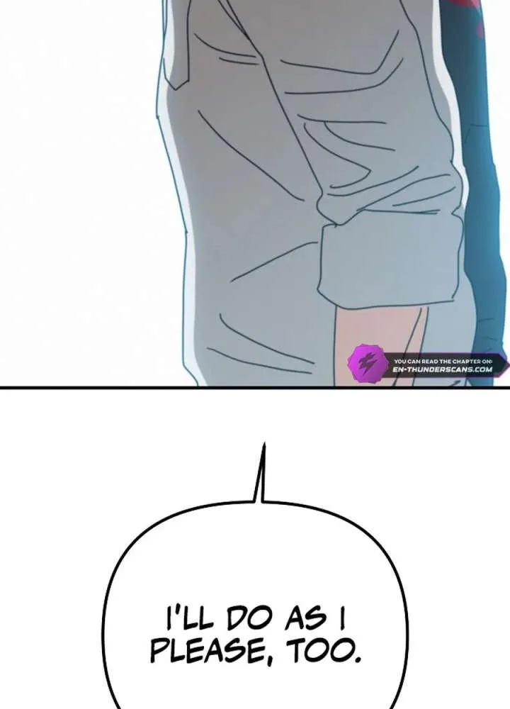 Hidden House in the Apocalypse Chapter 66 page 28 - 