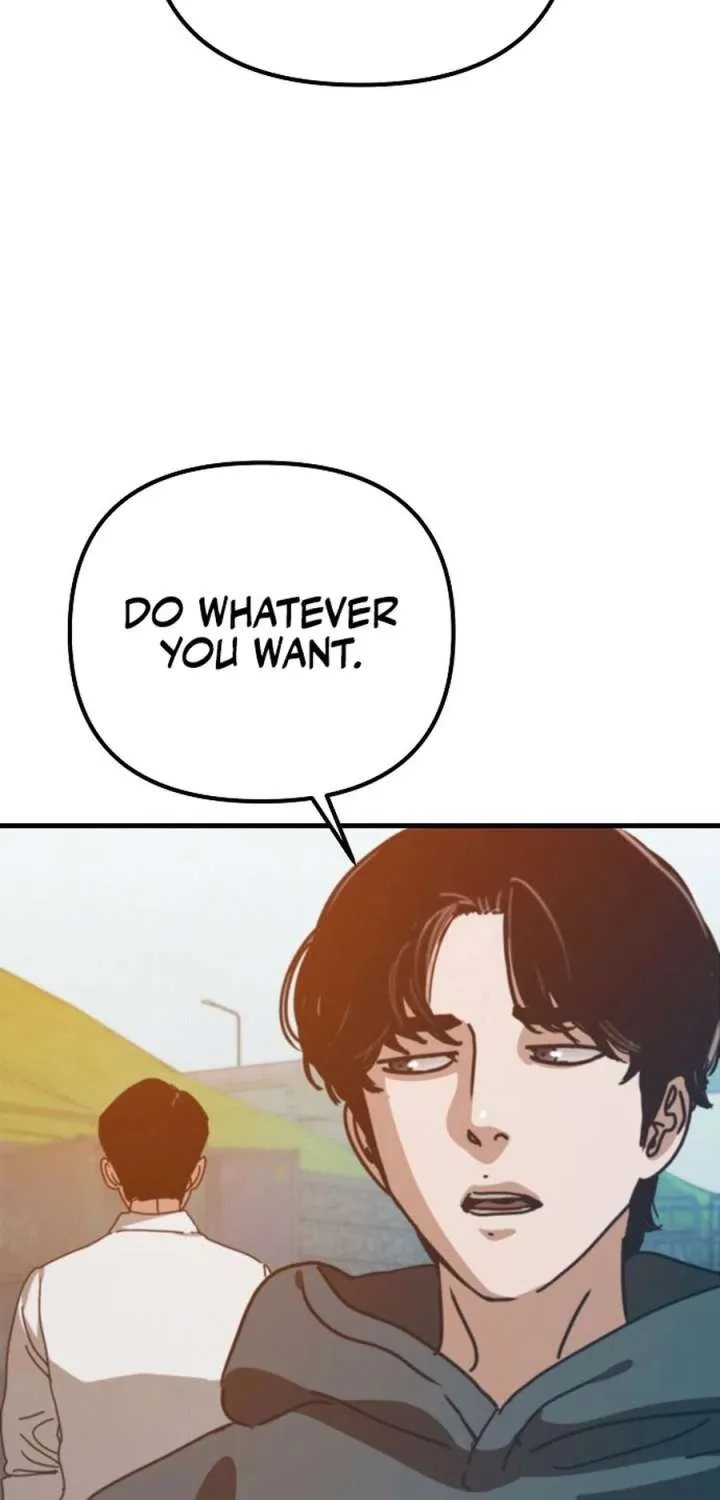 Hidden House in the Apocalypse Chapter 66 page 29 - 
