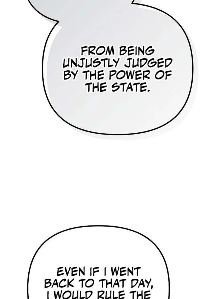 Hidden House in the Apocalypse Chapter 66 page 4 - 
