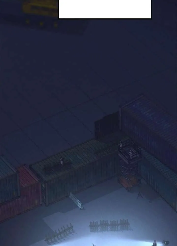 Hidden House in the Apocalypse Chapter 66 page 31 - 