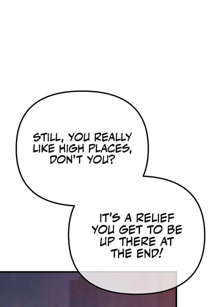 Hidden House in the Apocalypse Chapter 66 page 34 - 