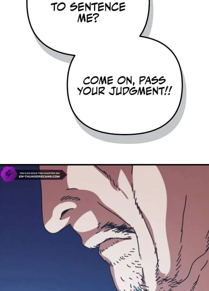 Hidden House in the Apocalypse Chapter 66 page 37 - 