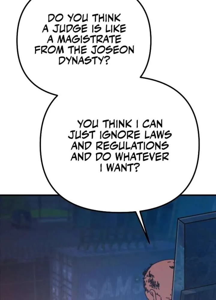 Hidden House in the Apocalypse Chapter 66 page 40 - 