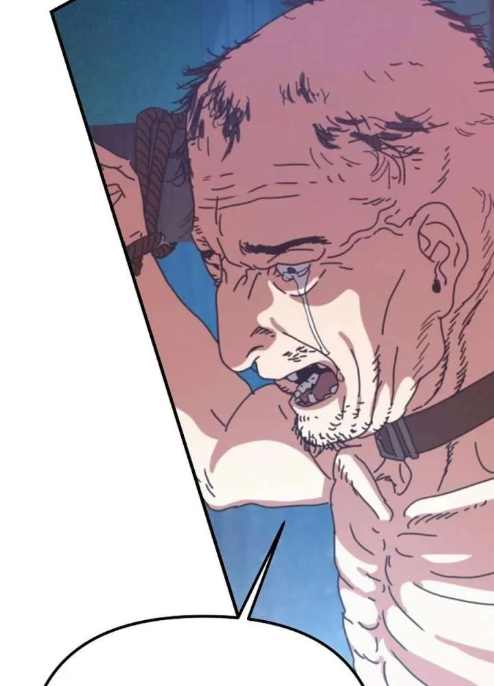 Hidden House in the Apocalypse Chapter 66 page 43 - 