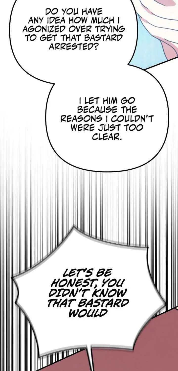 Hidden House in the Apocalypse Chapter 66 page 44 - 