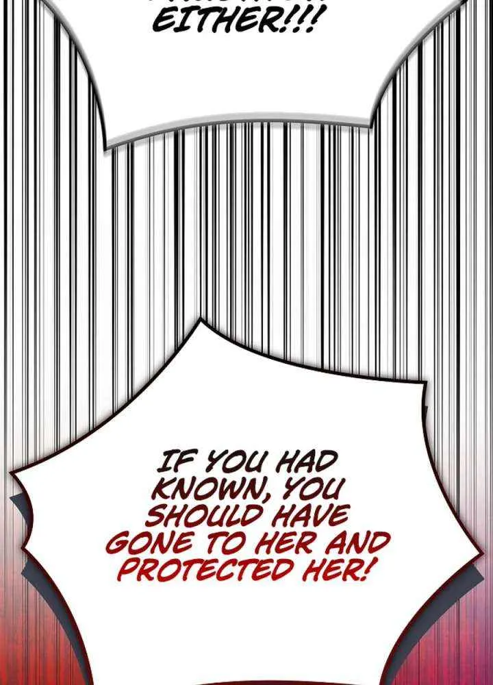 Hidden House in the Apocalypse Chapter 66 page 46 - 