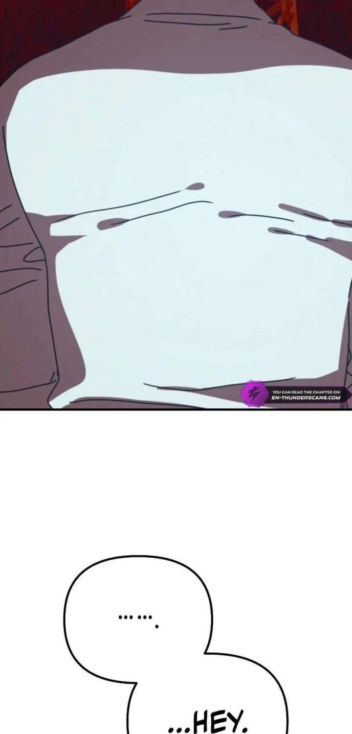 Hidden House in the Apocalypse Chapter 66 page 48 - 