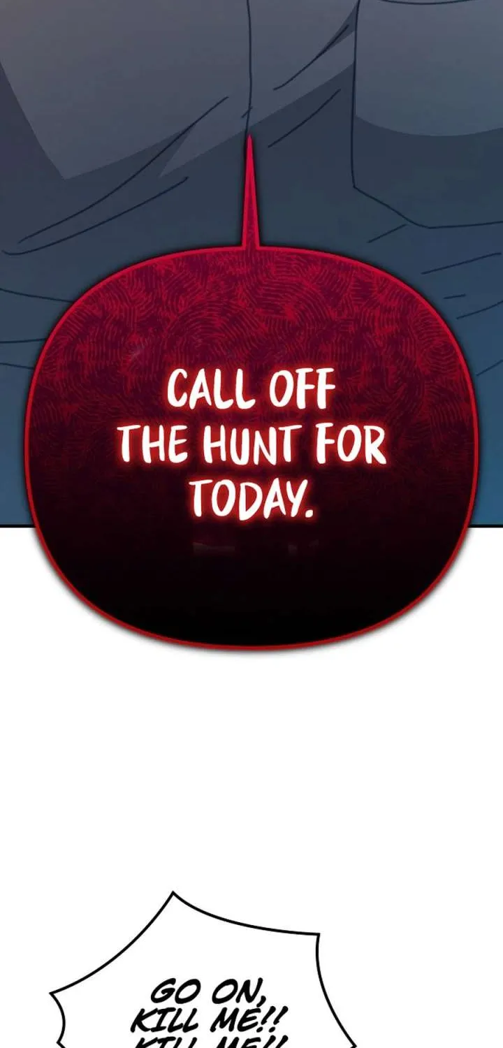 Hidden House in the Apocalypse Chapter 66 page 51 - 